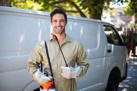 Professional Pest Control in Hollister, MO